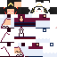 Texture for Enma