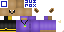Texture for NameDownloading C: