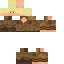 Texture for FEYR