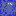 Texture for scp 173 пол в камере