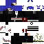 Texture for ваы