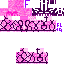 Texture for CommanderWize