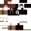 Texture for test