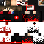Texture for Minecraft