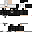 Texture for Vir