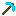 Texture for diaman picaxe