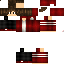 Texture for 321