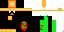Texture for PureZack