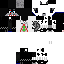 Texture for Demitri03 (Advanced 2)