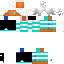 Texture for tony