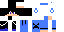 Texture for jm