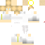 Texture for Anjo de batalha com asas