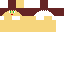 Texture for base