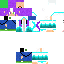 Texture for lapiz517