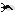 Texture for Portal Gun