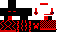 Texture for ASMASOAKM