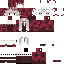 Texture for sh