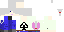 Texture for あああ