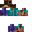 Texture for JELEK