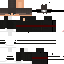 Texture for Viktor_fer