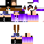 Texture for fusion
