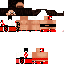 Texture for aj