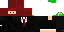 Texture for dragoslav