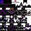 Texture for end knight