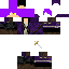 Texture for Espio