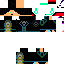 Texture for com voce craft