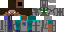 Texture for adcppk