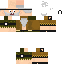 Texture for Maimph