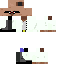 Texture for Dr.Inconsiderate