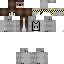 Texture for Koala Dat Adam Lari<3
