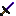Texture for DragonSword
