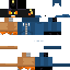 Texture for Witthy