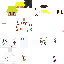 Texture for YeferMC