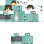 Texture for mrbytes1334