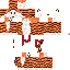 Texture for pppppppp