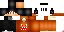 Texture for nerdlu