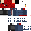 Texture for Dinamitepadrão