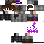 Texture for матвей
