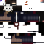 Texture for Sherlock7 