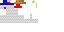 Texture for DragonChicken