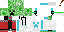 Texture for crepperdaniler