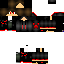 Texture for Даник