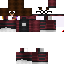 Texture for IntelligenzUHC