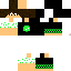 Texture for lorenzobr