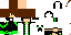 Texture for Christopher1