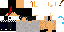 Texture for leo